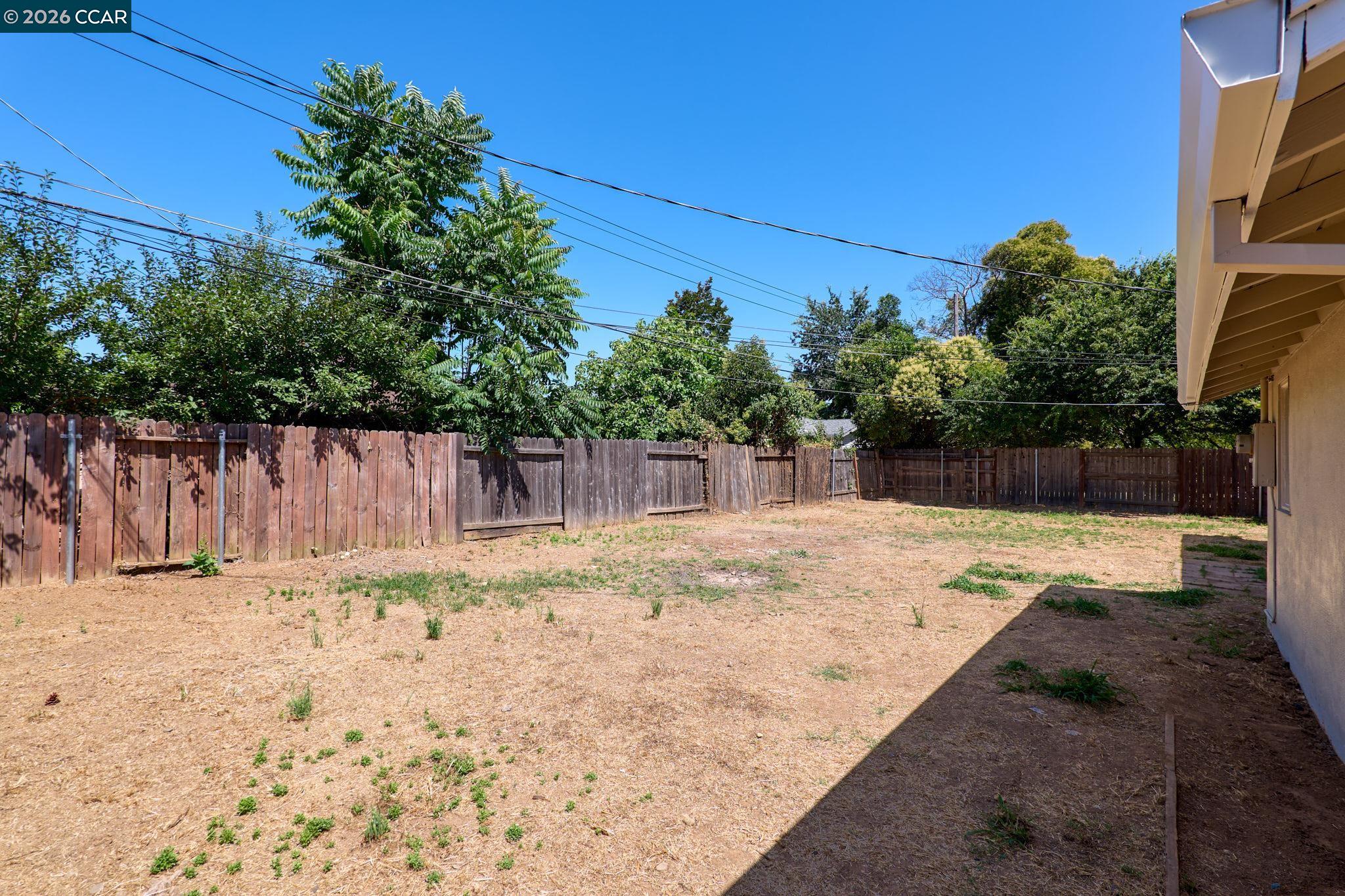2504 Riesling Way Rancho Cordova, CA 95670 - Photo 19 of 20