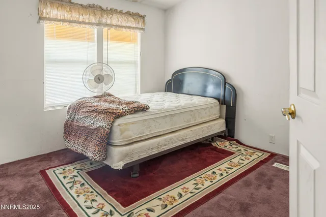 a view of a terrace with a outdoor space