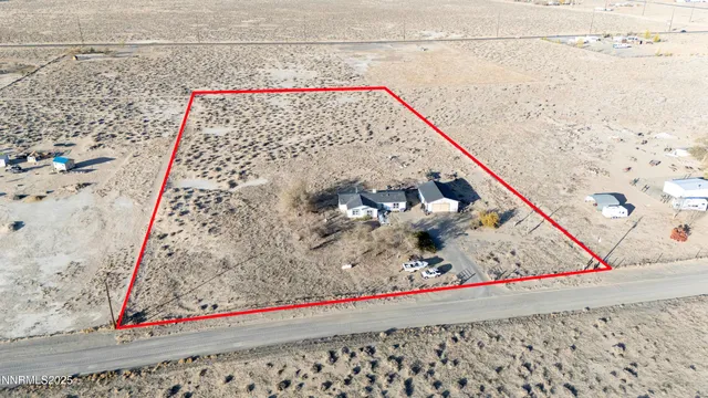 $389,000 | 1200 Ebony Avenue, Silver Springs, NV 89429
