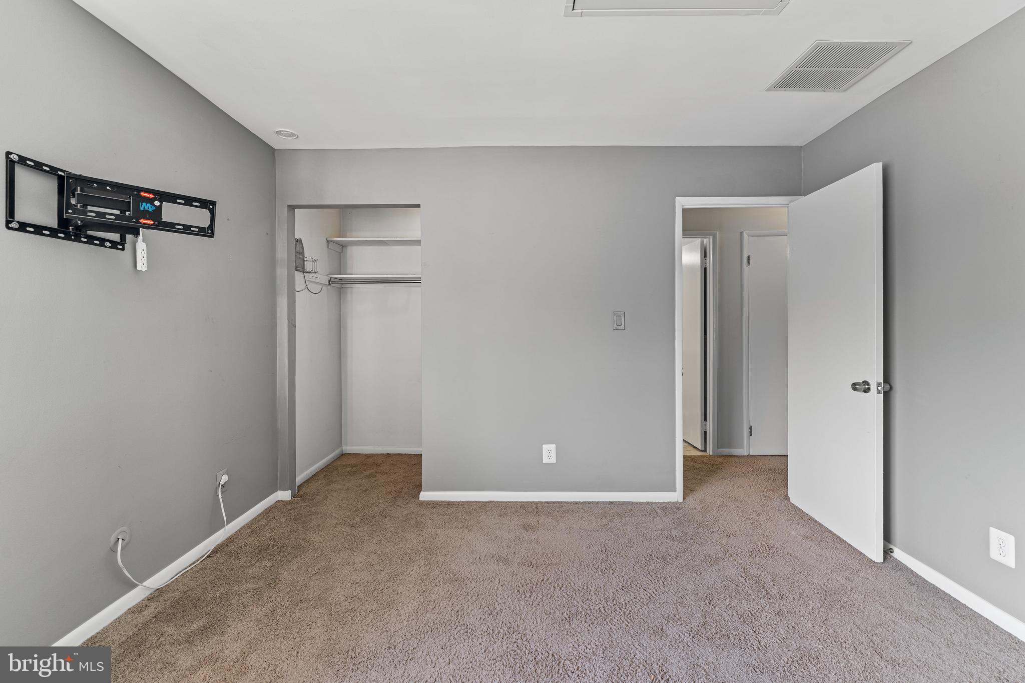 11120 Harbor Court, Unit 1120 Reston, VA 20191 - Photo 12 of 26