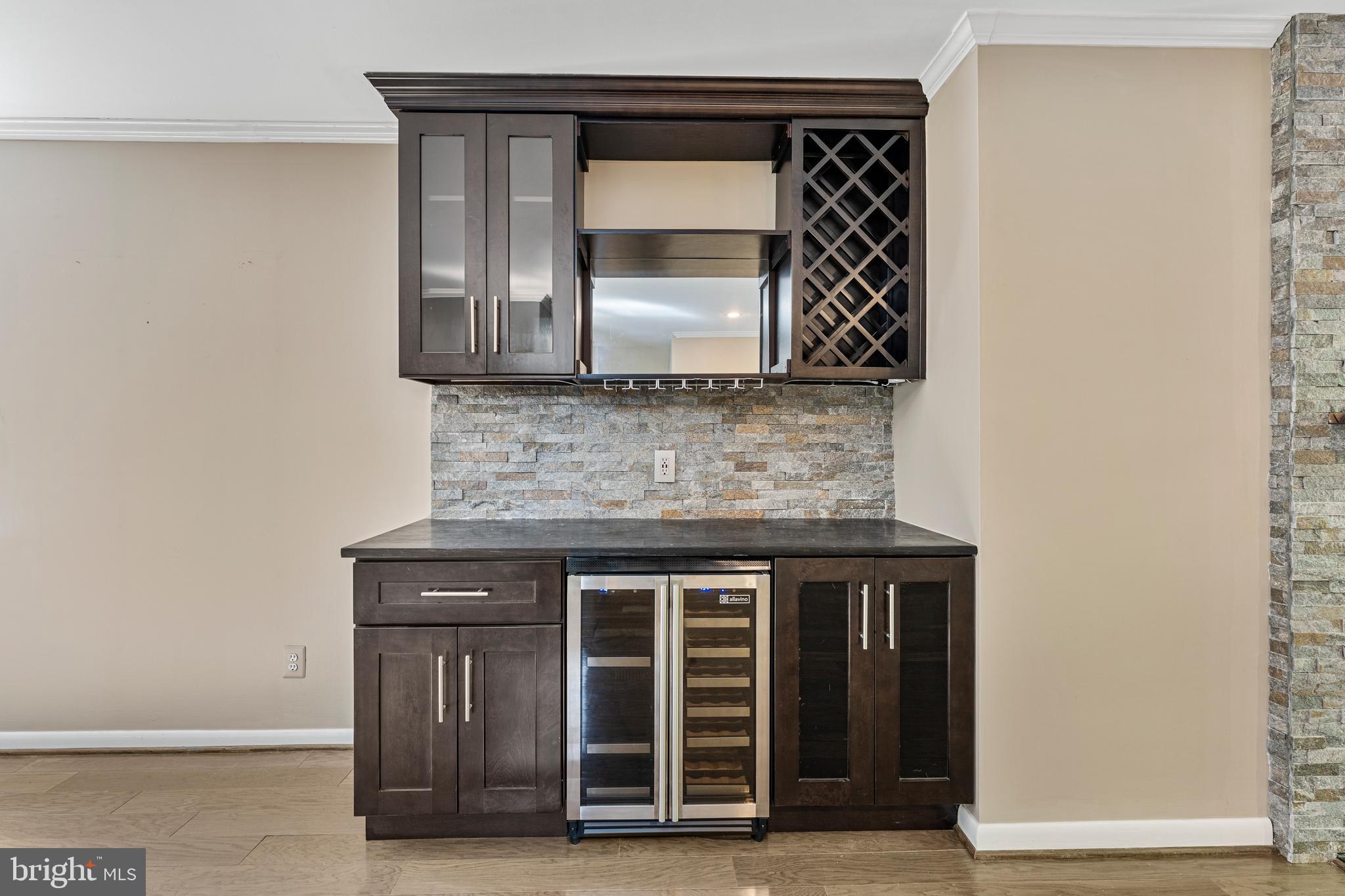 11120 Harbor Court, Unit 1120 Reston, VA 20191 - Photo 17 of 26