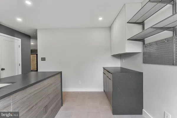 $3,650 | 11120 Harbor Court, Unit 1120, Reston, VA 20191