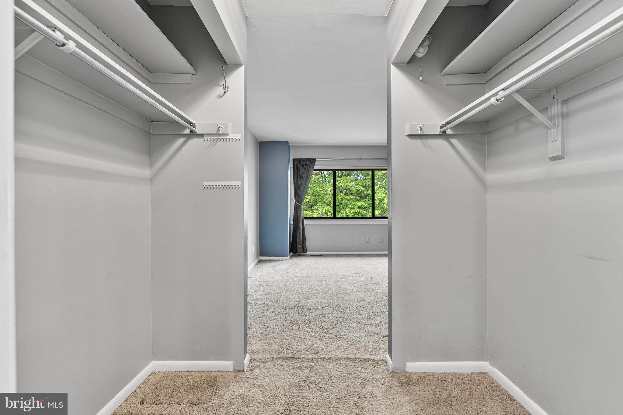 11120 Harbor Court, Unit 1120 Reston, VA 20191 - Photo 8 of 26