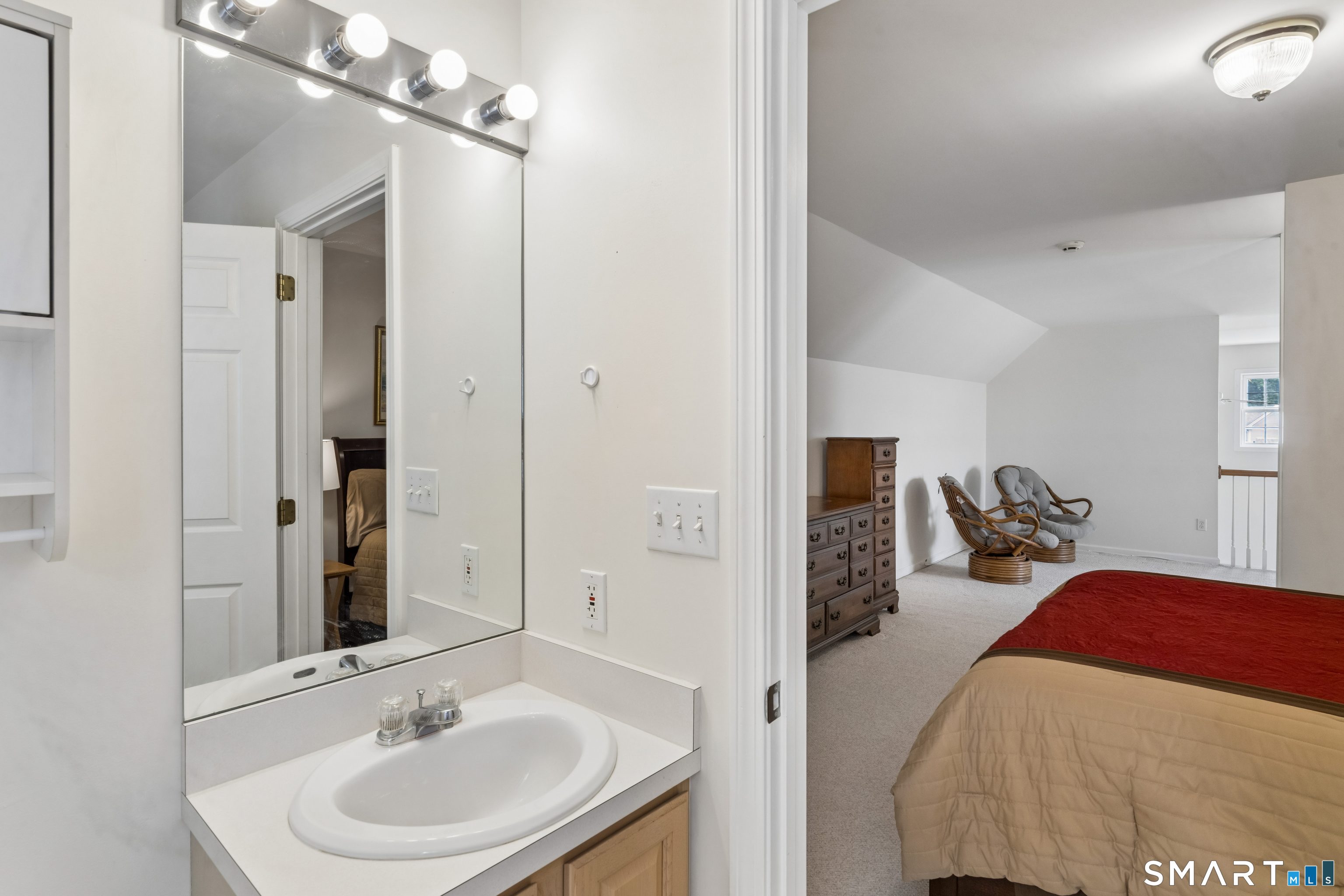 73 Forest Road, Unit A Milford, CT 06461 - Photo 25 of 40 Gallery Image 25