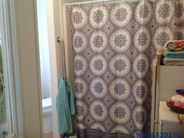 205 Boone Road Southeast, Unit 5 Salem, OR 97306 - Photo 6 of 27