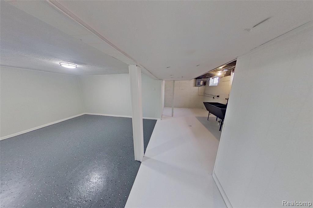 8401 West Seven Mile Road Detroit, MI 48221 - Photo 47 of 53