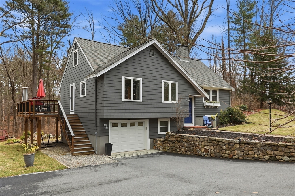 112 High Street Acton, MA 01720 - Photo 1 of 42