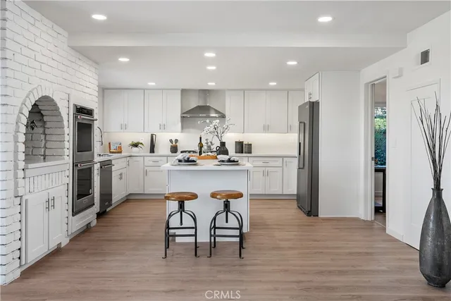 $2,545,000 | 29141 Bobolink Drive, Laguna Niguel, CA 92677