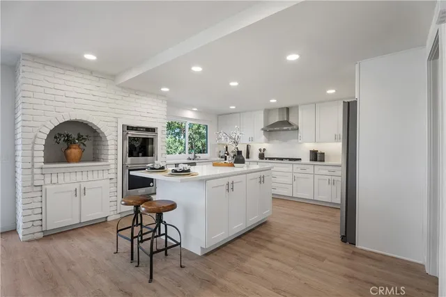 $2,545,000 | 29141 Bobolink Drive, Laguna Niguel, CA 92677