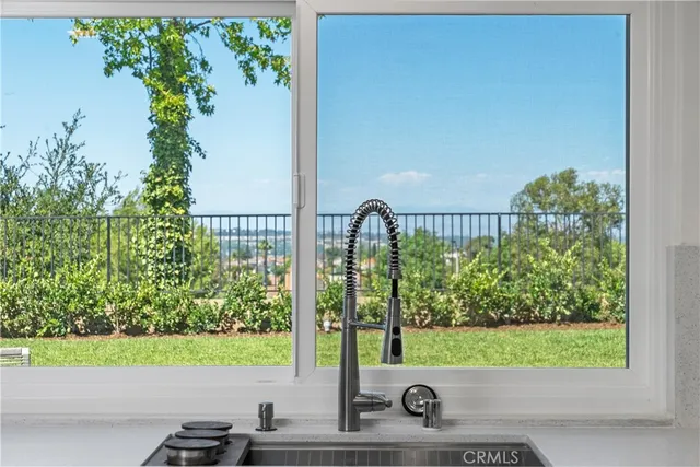 $2,545,000 | 29141 Bobolink Drive, Laguna Niguel, CA 92677