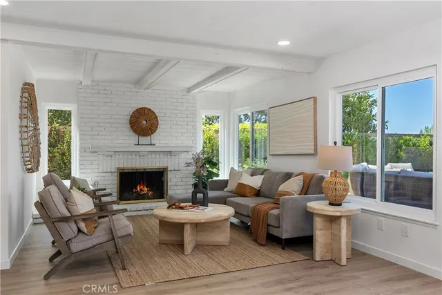 $2,545,000 | 29141 Bobolink Drive, Laguna Niguel, CA 92677