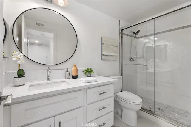 $2,545,000 | 29141 Bobolink Drive, Laguna Niguel, CA 92677