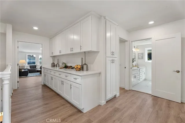 $2,545,000 | 29141 Bobolink Drive, Laguna Niguel, CA 92677
