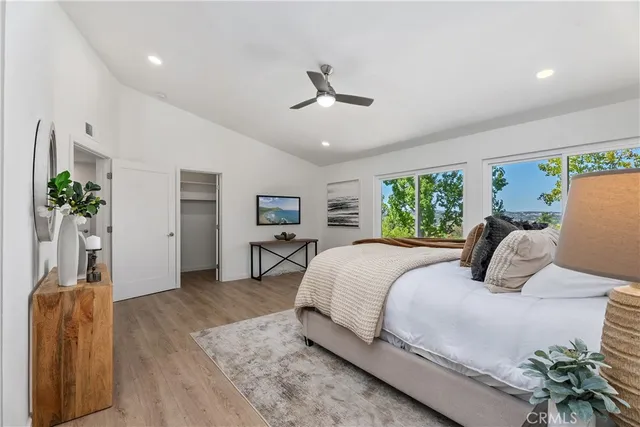 $2,545,000 | 29141 Bobolink Drive, Laguna Niguel, CA 92677