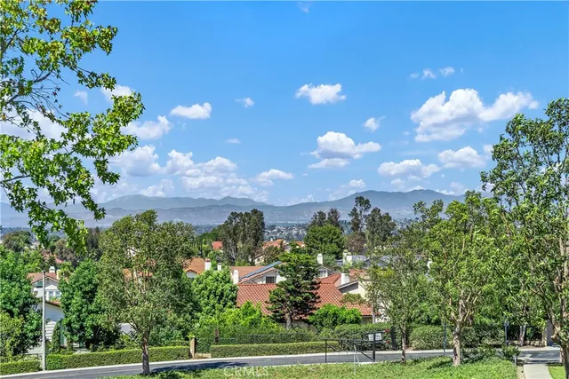 $2,545,000 | 29141 Bobolink Drive, Laguna Niguel, CA 92677