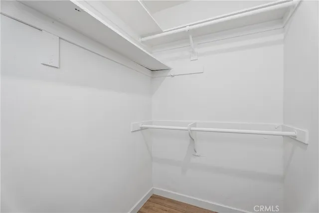 $2,545,000 | 29141 Bobolink Drive, Laguna Niguel, CA 92677