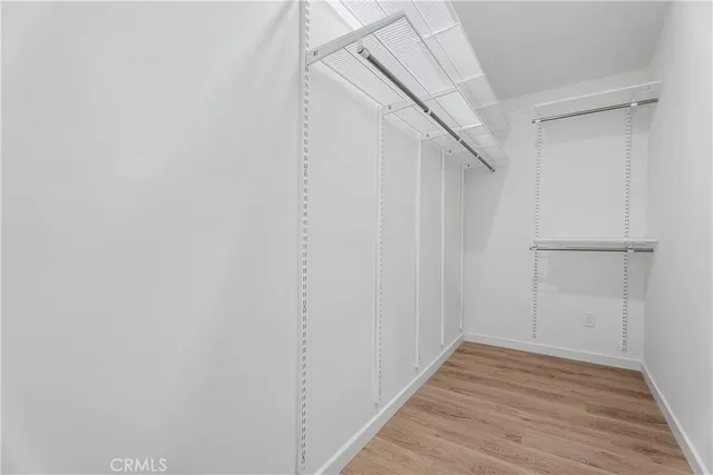 $2,545,000 | 29141 Bobolink Drive, Laguna Niguel, CA 92677