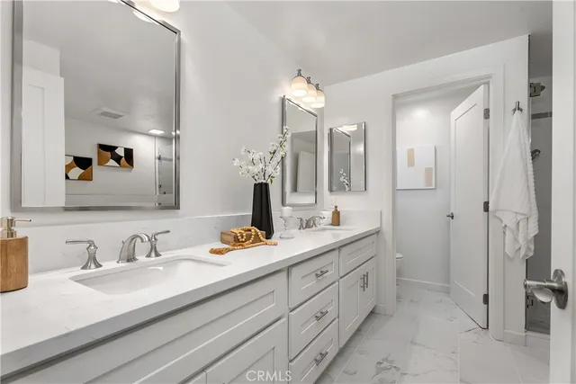 $2,545,000 | 29141 Bobolink Drive, Laguna Niguel, CA 92677