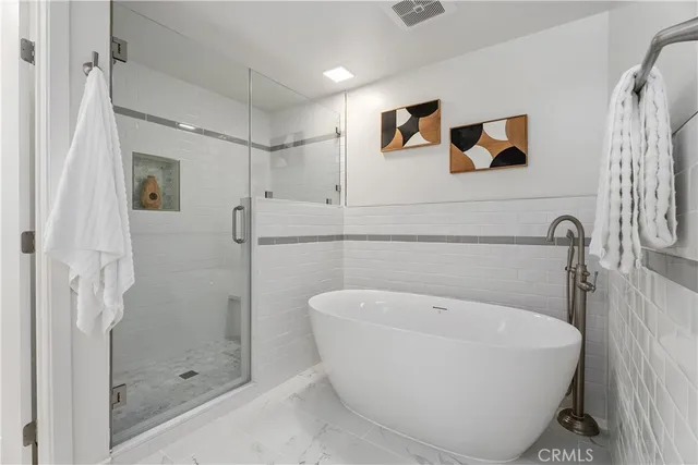 $2,545,000 | 29141 Bobolink Drive, Laguna Niguel, CA 92677