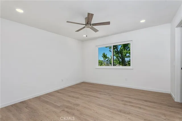 $2,545,000 | 29141 Bobolink Drive, Laguna Niguel, CA 92677