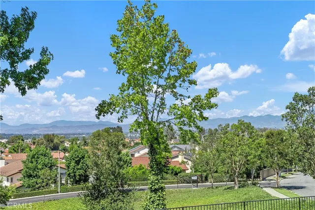 $2,545,000 | 29141 Bobolink Drive, Laguna Niguel, CA 92677