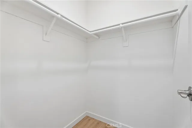 $2,545,000 | 29141 Bobolink Drive, Laguna Niguel, CA 92677