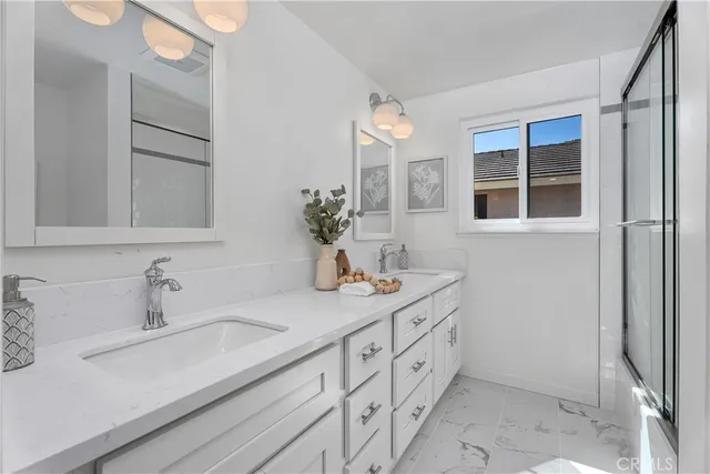 $2,545,000 | 29141 Bobolink Drive, Laguna Niguel, CA 92677