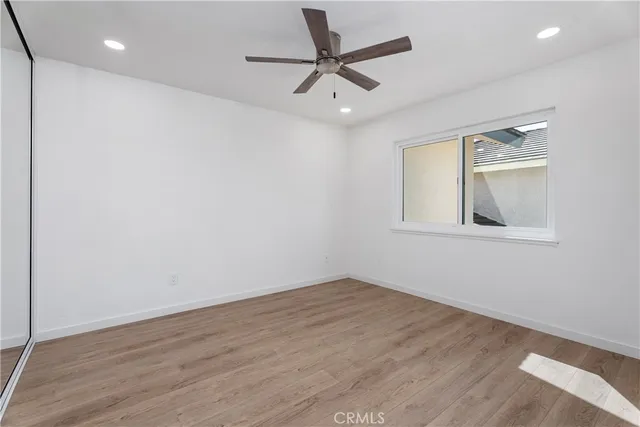 $2,545,000 | 29141 Bobolink Drive, Laguna Niguel, CA 92677