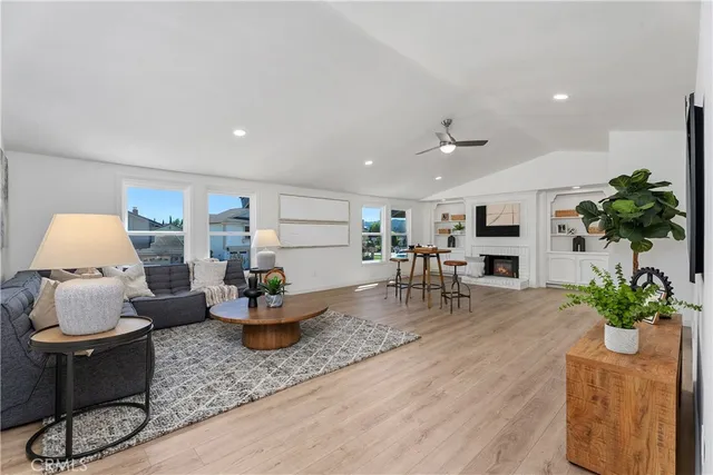 $2,545,000 | 29141 Bobolink Drive, Laguna Niguel, CA 92677
