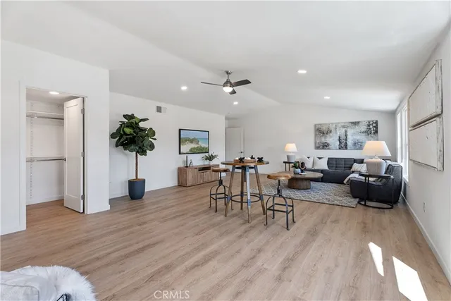 $2,545,000 | 29141 Bobolink Drive, Laguna Niguel, CA 92677