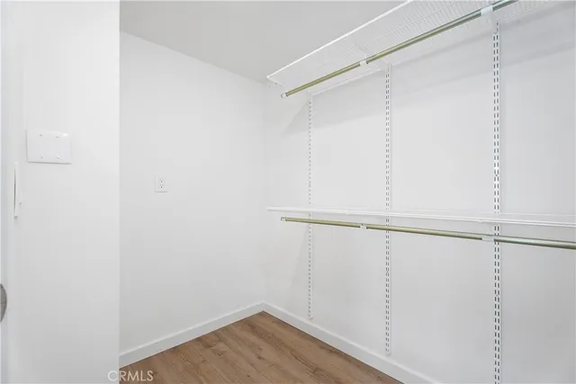 $2,545,000 | 29141 Bobolink Drive, Laguna Niguel, CA 92677