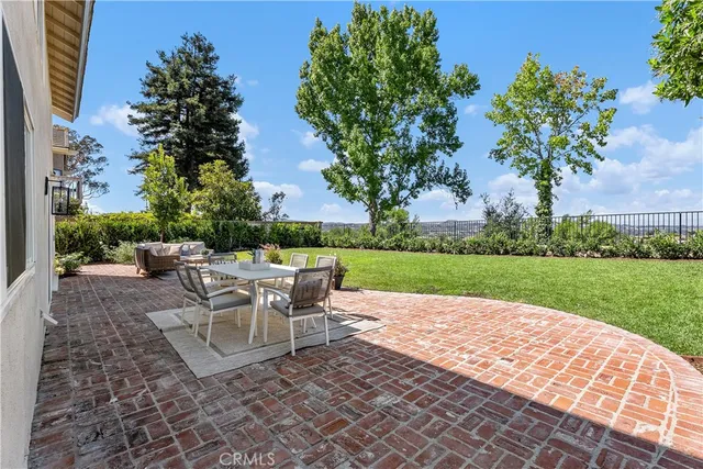 $2,545,000 | 29141 Bobolink Drive, Laguna Niguel, CA 92677