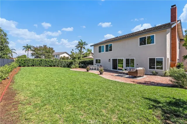 $2,545,000 | 29141 Bobolink Drive, Laguna Niguel, CA 92677