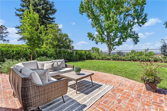 $2,545,000 | 29141 Bobolink Drive, Laguna Niguel, CA 92677