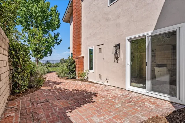 $2,545,000 | 29141 Bobolink Drive, Laguna Niguel, CA 92677