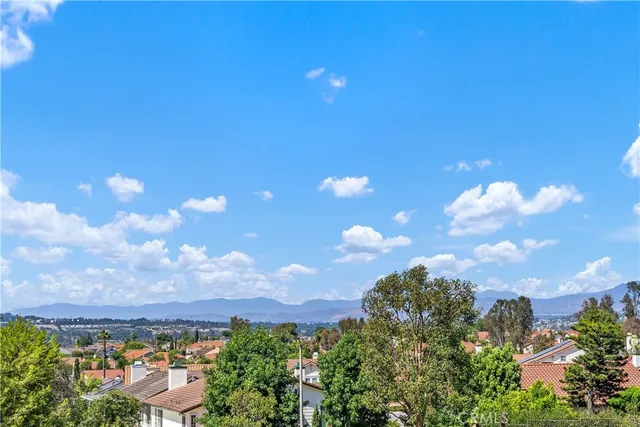 $2,545,000 | 29141 Bobolink Drive, Laguna Niguel, CA 92677