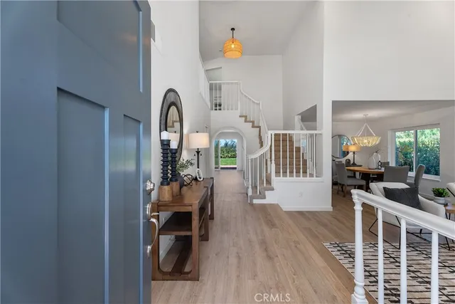 $2,545,000 | 29141 Bobolink Drive, Laguna Niguel, CA 92677