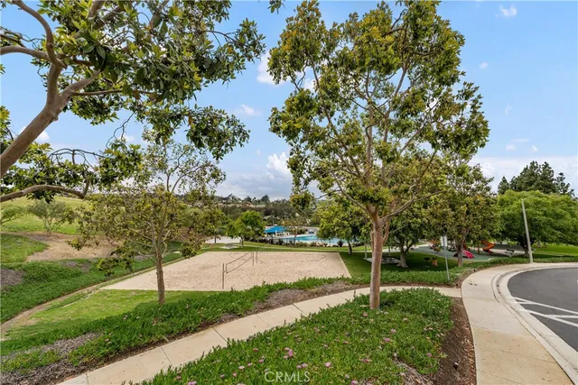 $2,545,000 | 29141 Bobolink Drive, Laguna Niguel, CA 92677