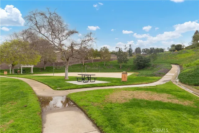 $2,545,000 | 29141 Bobolink Drive, Laguna Niguel, CA 92677