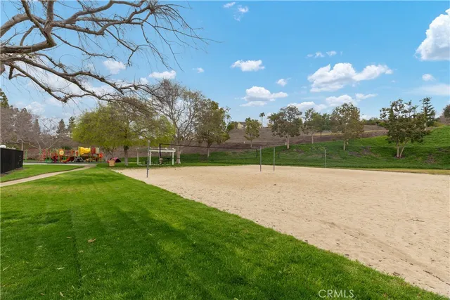 $2,545,000 | 29141 Bobolink Drive, Laguna Niguel, CA 92677