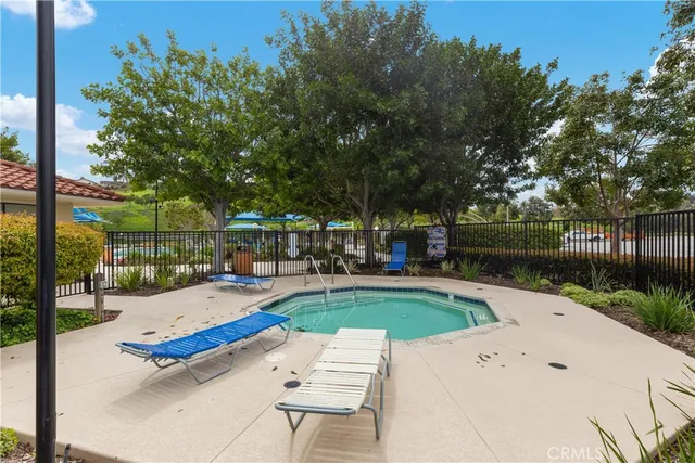 $2,545,000 | 29141 Bobolink Drive, Laguna Niguel, CA 92677