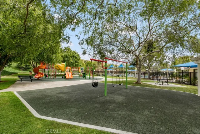 $2,545,000 | 29141 Bobolink Drive, Laguna Niguel, CA 92677