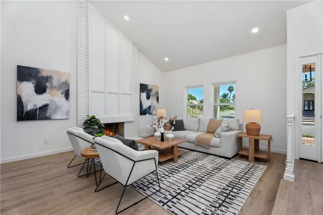 $2,545,000 | 29141 Bobolink Drive, Laguna Niguel, CA 92677