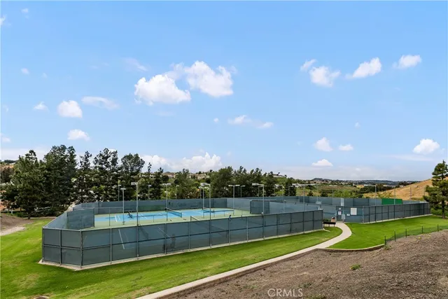 $2,545,000 | 29141 Bobolink Drive, Laguna Niguel, CA 92677