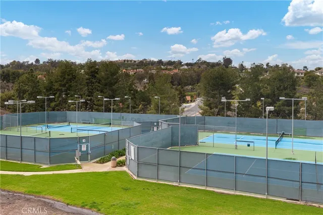 $2,545,000 | 29141 Bobolink Drive, Laguna Niguel, CA 92677