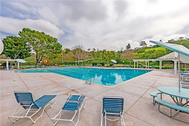 $2,545,000 | 29141 Bobolink Drive, Laguna Niguel, CA 92677
