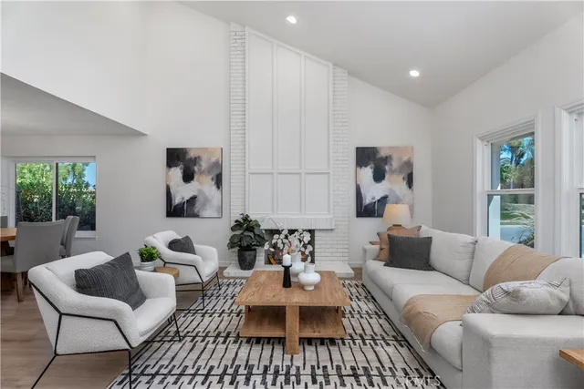 $2,545,000 | 29141 Bobolink Drive, Laguna Niguel, CA 92677