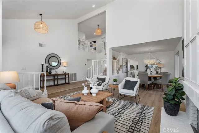 $2,545,000 | 29141 Bobolink Drive, Laguna Niguel, CA 92677