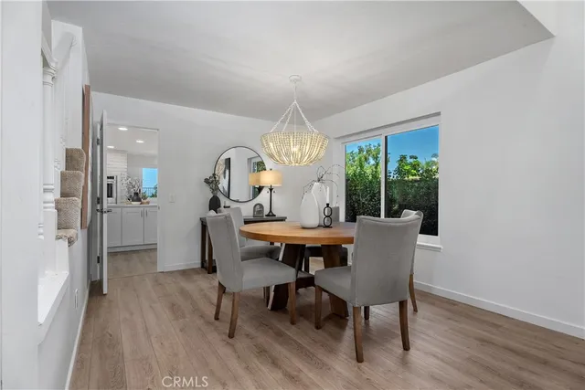 $2,545,000 | 29141 Bobolink Drive, Laguna Niguel, CA 92677