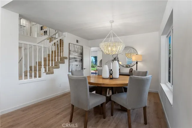 $2,545,000 | 29141 Bobolink Drive, Laguna Niguel, CA 92677